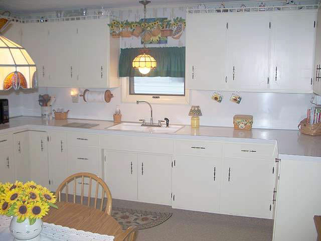 351 E North, Dunkirk, IN 47336 photo 3