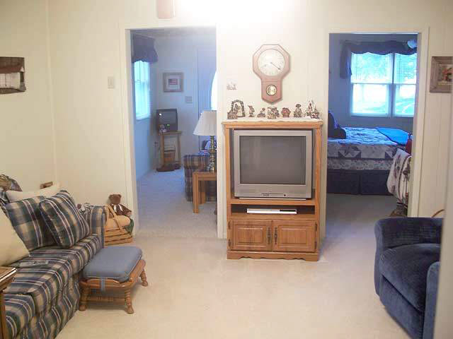351 E North, Dunkirk, IN 47336 photo 5