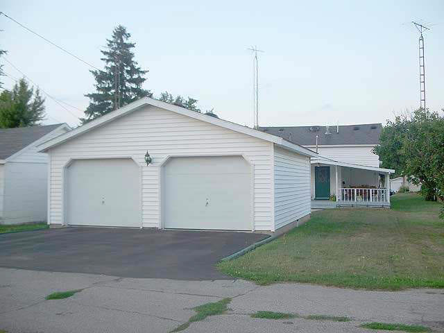 351 E North, Dunkirk, IN 47336 photo 9