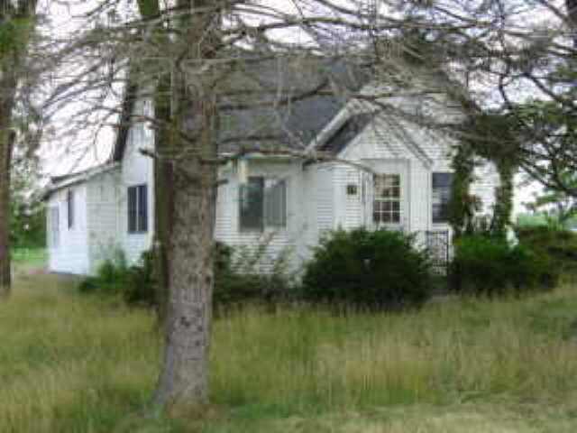 9750 E County Road 1000n, Dunkirk, IN 47336 photo 1