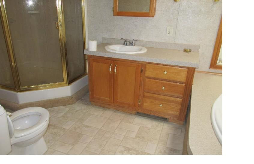 3414 N Dalinda, Muncie, IN 47303 photo 4