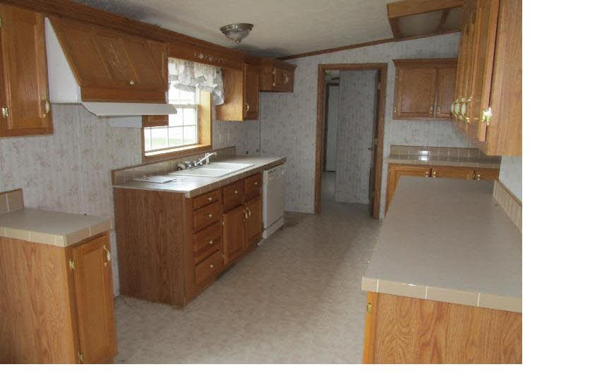 3414 N Dalinda, Muncie, IN 47303 photo 3