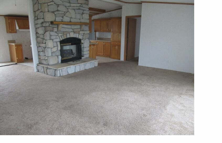 3414 N Dalinda, Muncie, IN 47303 photo 2