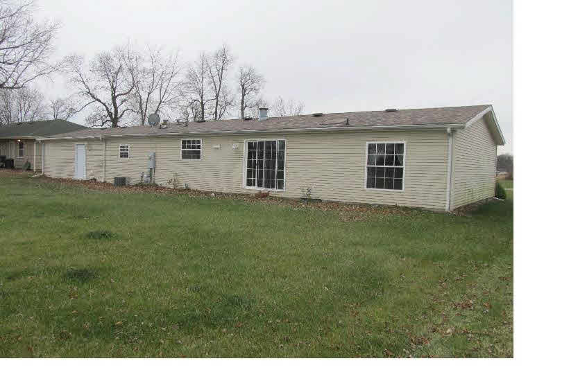 3414 N Dalinda, Muncie, IN 47303 photo 5