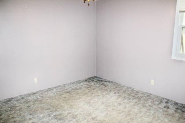 3621 W 32nd St, Muncie, IN 47302 photo 6