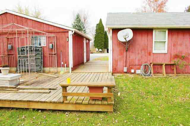 3621 W 32nd St, Muncie, IN 47302 photo 10