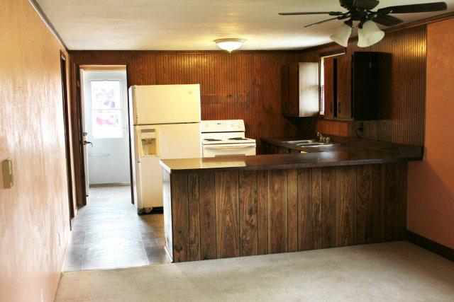 3621 W 32nd St, Muncie, IN 47302 photo 3
