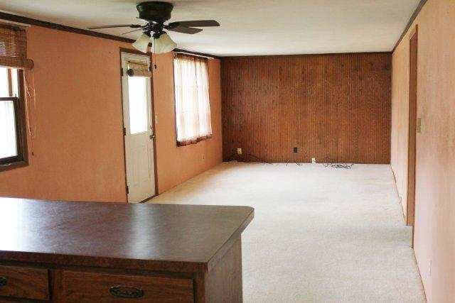 3621 W 32nd St, Muncie, IN 47302 photo 2