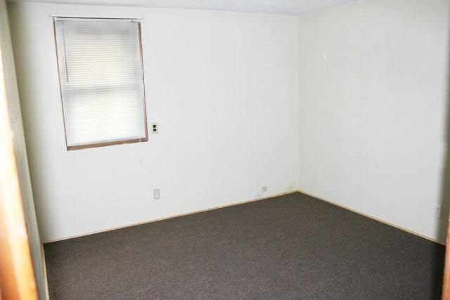3621 W 32nd St, Muncie, IN 47302 photo 7