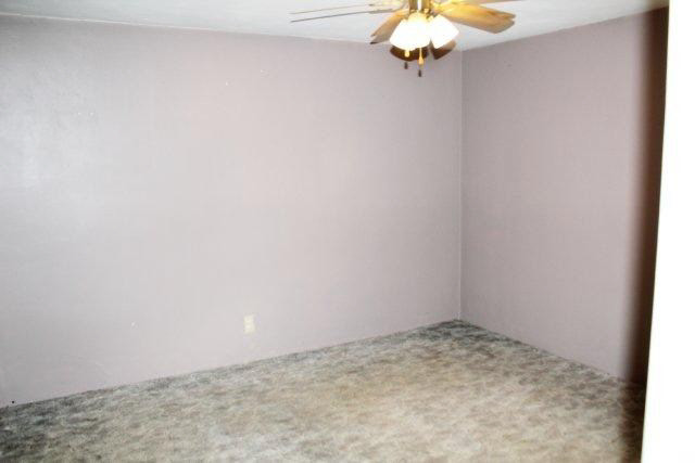 3621 W 32nd St, Muncie, IN 47302 photo 5
