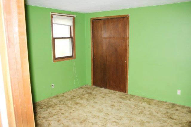 3621 W 32nd St, Muncie, IN 47302 photo 4