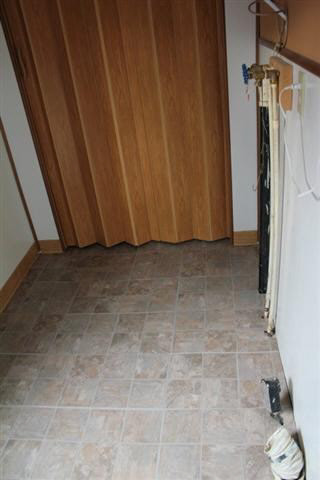 3621 W 32nd St, Muncie, IN 47302 photo 8
