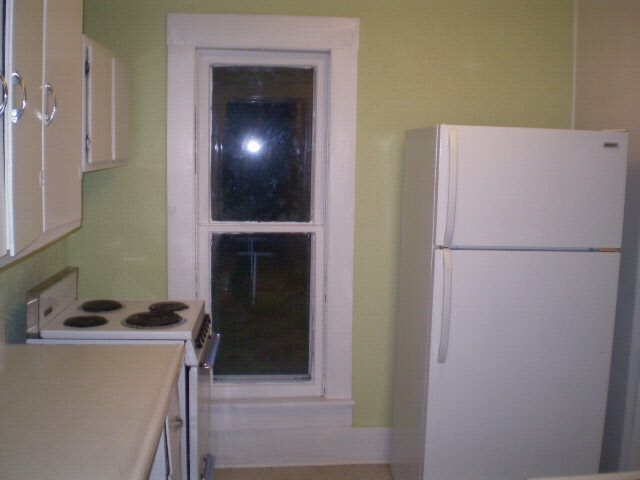 641 N Main, Dunkirk, IN 47336 photo 5