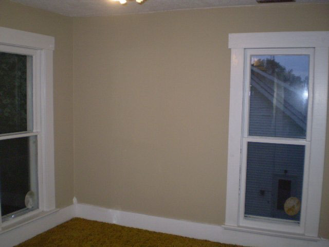 641 N Main, Dunkirk, IN 47336 photo 7