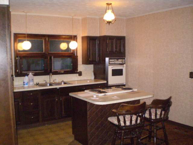 641 N Main, Dunkirk, IN 47336 photo 3