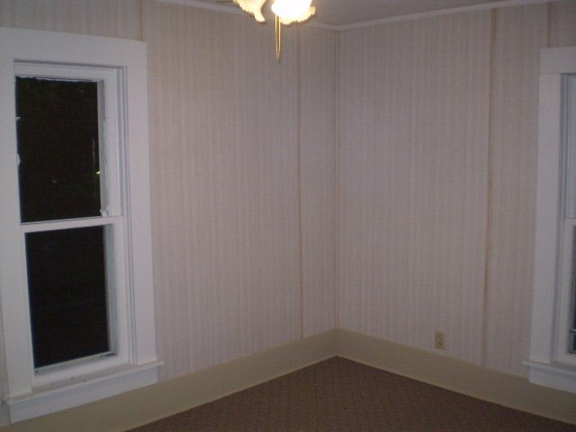 641 N Main, Dunkirk, IN 47336 photo 6