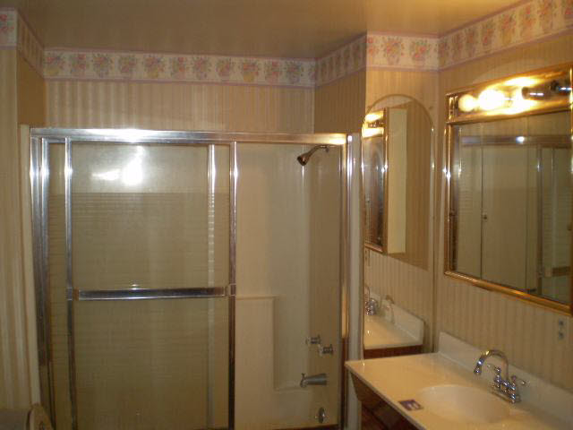 641 N Main, Dunkirk, IN 47336 photo 4
