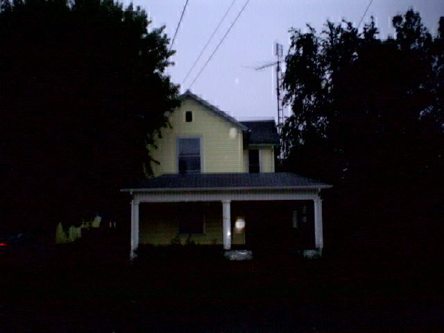 641 N Main, Dunkirk, IN 47336 photo 1
