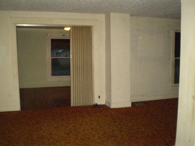 641 N Main, Dunkirk, IN 47336 photo 9