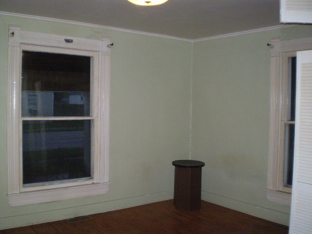 641 N Main, Dunkirk, IN 47336 photo 2