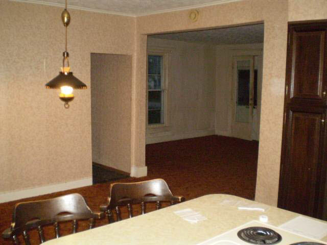 641 N Main, Dunkirk, IN 47336 photo 8