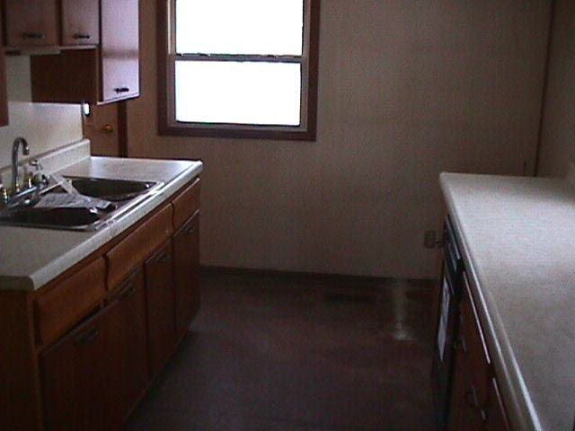 3608 W Devon, Muncie, IN 47304 photo 7