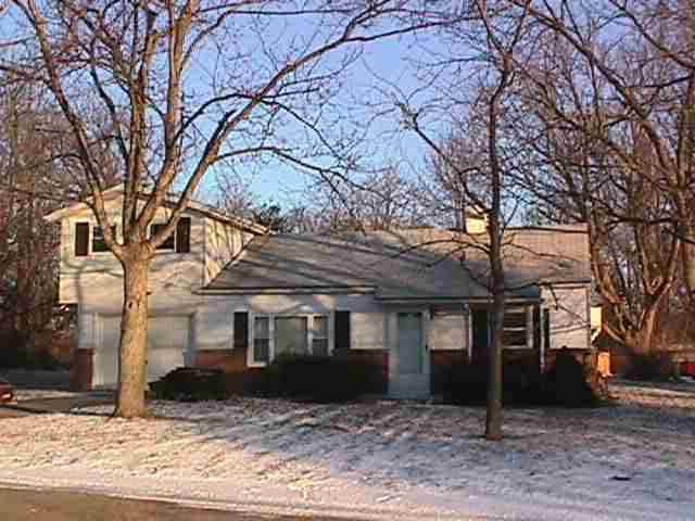 3608 W Devon, Muncie, IN 47304 photo 1
