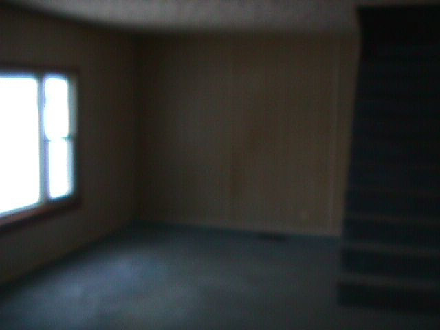 3608 W Devon, Muncie, IN 47304 photo 2