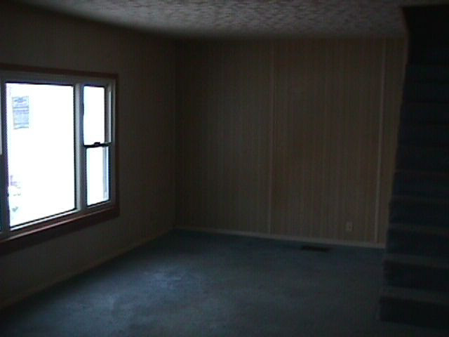3608 W Devon, Muncie, IN 47304 photo 4