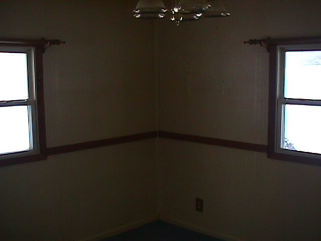 3608 W Devon, Muncie, IN 47304 photo 3
