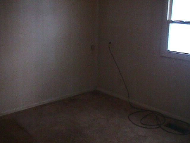 3608 W Devon, Muncie, IN 47304 photo 6