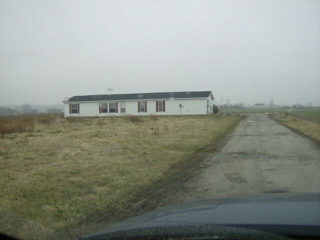 4092 N County Road 400w, Middletown, IN 47356 photo 1