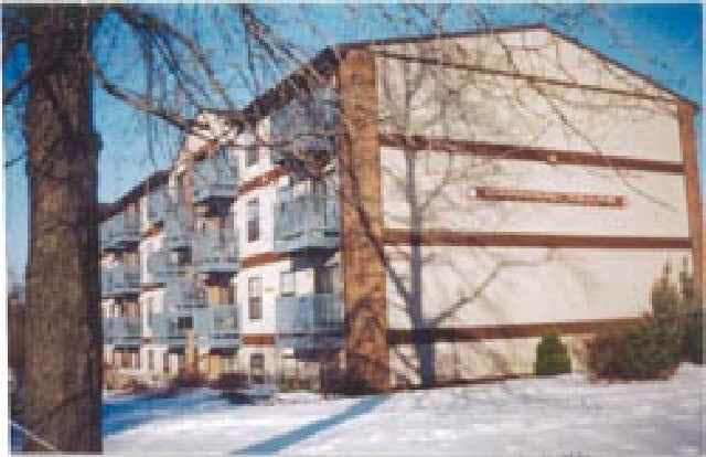 1200 W Bethel #1-107, Muncie, IN 47303 photo 1