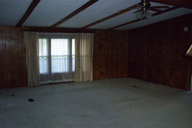 26 W County Road 600s, Portland, IN 47371 photo 5