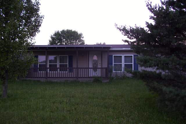 26 W County Road 600s, Portland, IN 47371 photo 1