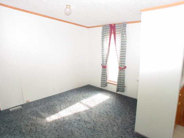 860 S Messick Rd, New Castle, IN 47362 photo 6