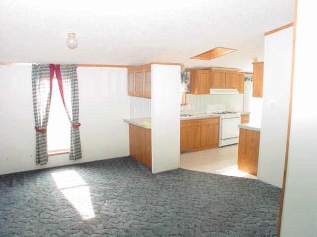 860 S Messick Rd, New Castle, IN 47362 photo 9