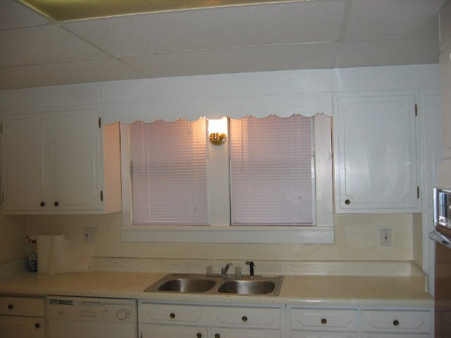 1018 S 17th St, New Castle, IN 47362 photo 4