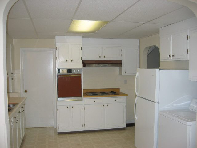 1018 S 17th St, New Castle, IN 47362 photo 5