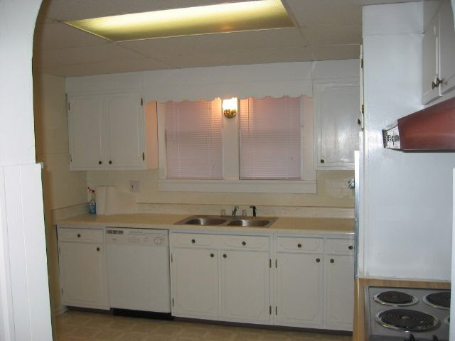 1018 S 17th St, New Castle, IN 47362 photo 3