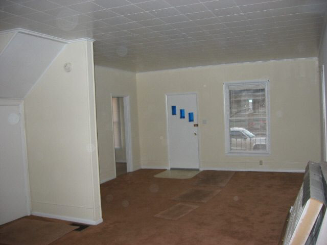 1018 S 17th St, New Castle, IN 47362 photo 2