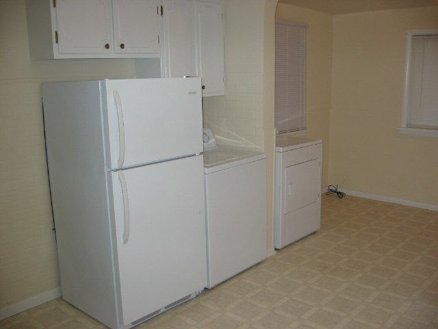 1018 S 17th St, New Castle, IN 47362 photo 6