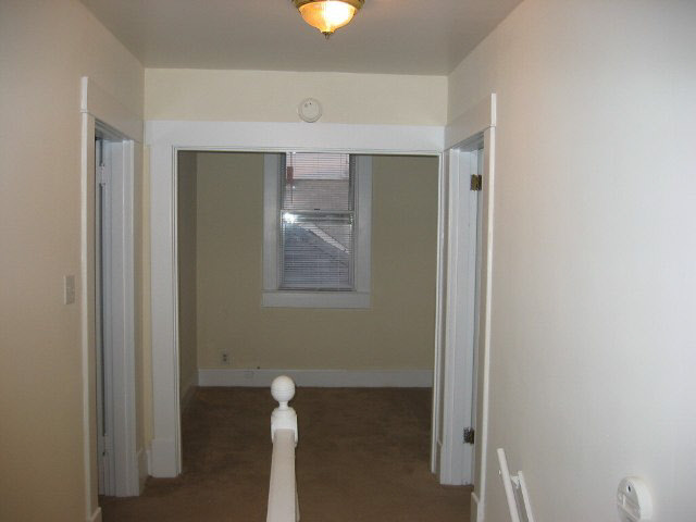 1018 S 17th St, New Castle, IN 47362 photo 7