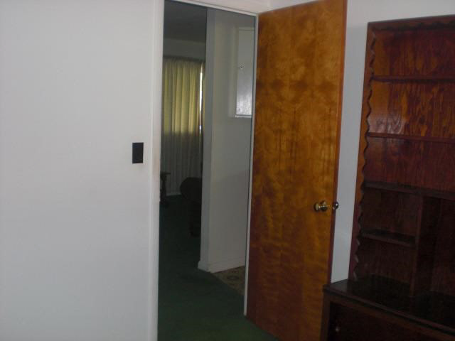325 Pearl, Lynn, IN 47355 photo 11