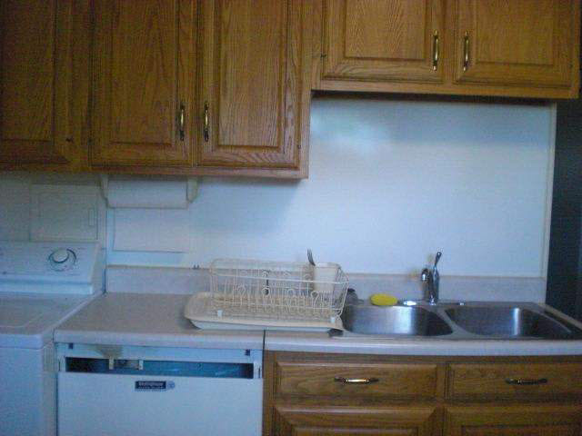 325 Pearl, Lynn, IN 47355 photo 4