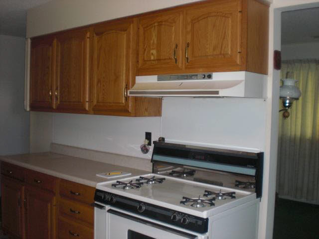 325 Pearl, Lynn, IN 47355 photo 5