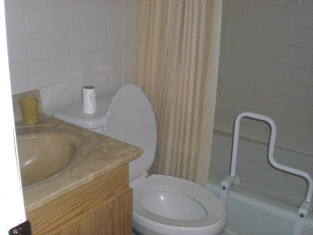 325 Pearl, Lynn, IN 47355 photo 9