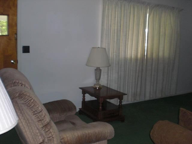 325 Pearl, Lynn, IN 47355 photo 8