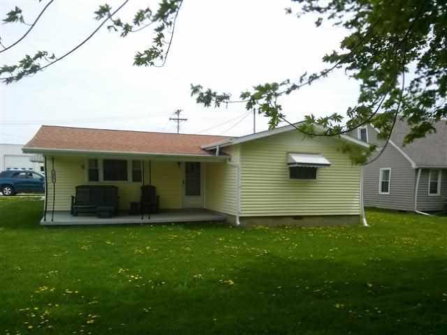 325 Pearl, Lynn, IN 47355 photo 1