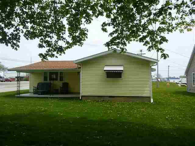 325 Pearl, Lynn, IN 47355 photo 13